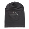 Generique Cagoule sm Zip Mouth